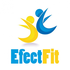 fitness-centrum-efectfit