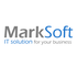 MarkSoft s.r.o.