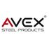 Avex Steel Products s.r.o.