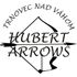 Lukostrelecký klub Hubert Arrows