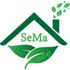 spoločnosť SeMa-Eco, s.r.o.