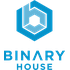 Binary House s. r. o.