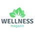 Wellness Magazín