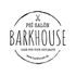 Barkhouse - Salón pre psov