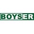 Boyser - predaj čerpadiel