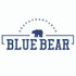 BLUE BEAR Restaurant &amp; Bar