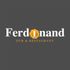 Ferdinand pub & restaurant