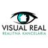 spoločnosť Visual real s.r.o.