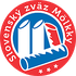 Slovenský zväz Mölkky
