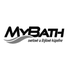 MYBATH - sieť kúpeľňových štúdií