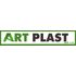 ART PLAST, spol. s r.o. - školské a kancelárske potreby