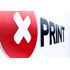 X print - grafické služby