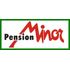 penzion-minor_1