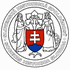 Slovenská historická spoločnosť pri SAV
