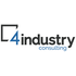 4industry consulting, s. r. o.