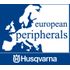 European Peripherals spol. s r.o.