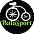 Batasport.sk