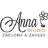 anna-studio-zaclony-a-zavesy