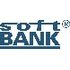 Soft BANK, s.r.o.