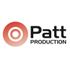 Ing. Daniel Pastucha - PATT Production