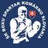 Športový klub boxu Spartak Komárno