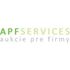 APF Services, s.r.o.
