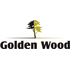 spoločnosť Golden Wood Parkety s.r.o.