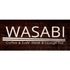 Wasabi Sushi & Lounge Bar