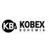 KOBEX Bohemia s.r.o.