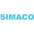 SIMACO Slovakia s.r.o.