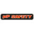 pp-safety-s-r-o