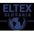 ELTEX Slovakia s.r.o.