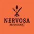 Nervosa Restaurant