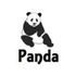 Čínska reštaurácia Panda