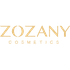 Zozanycosmetics.cz