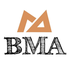 spoločnosť BMA, spol. s r.o.