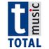 TOTAL MUSIC, s.r.o.