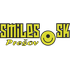 SMILES SK s. r. o.