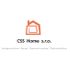 CSS Home s. r. o.