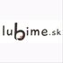 Lubime.sk