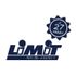 LiMiT cestovná agentúra