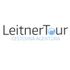 Cestovná agentúra Leitnertour