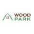 woodpark-sk