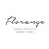 florange-studio_1