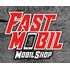 Fast Mobil.sk