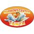 Harmony Center TANYA