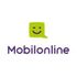Mobil online, s.r.o.