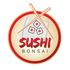 Sushi Bonsai