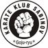 Karate klub SABINOV