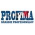spoločnosť PROFIMA - predaj náradia a techniky